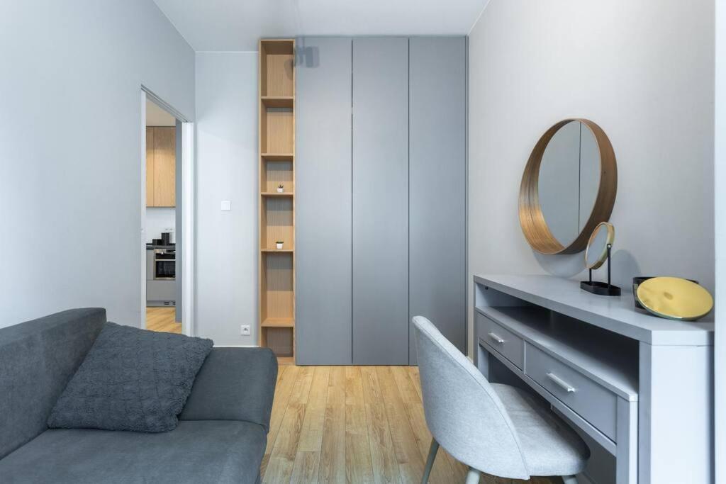 - Great Location- Two Bedrooms Apartment- Stays- Sienna Street